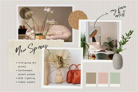 15 Home Interior Design Tricks To Choose a Perfect Colour Palette