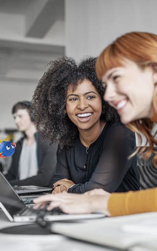 Microsoft UI Automation 的图像结果