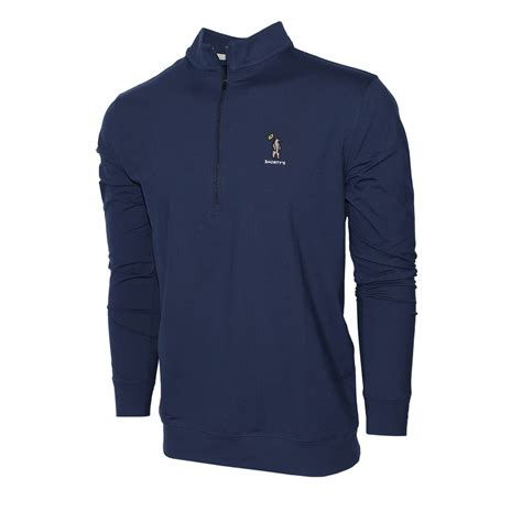 Bandon Dunes Golf Resort Online Shop – BandonDunesGolfShop.com