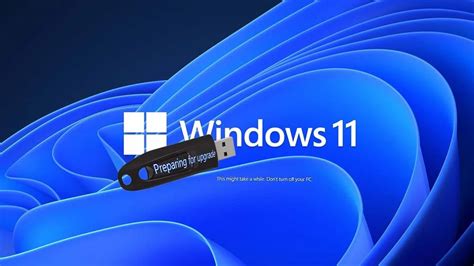 Image result for Operating System Installation