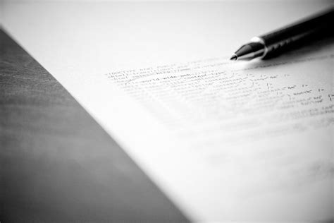 Image result for Writing Code On Paper