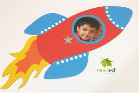 Image result for Alien Theme Stuff