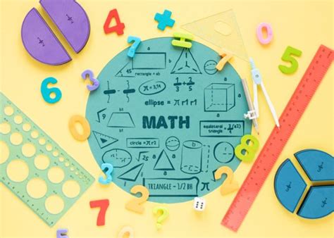 Sixth Grade Math Tutorials 的图像结果