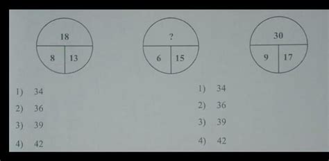 7 QUESTION No spamming Need correct answer Excellent explanation [tex ...
