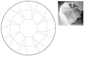 Image result for Box Structure Design