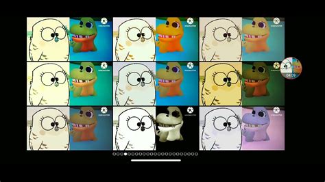 Image result for Transformers Deep Learning Encoding