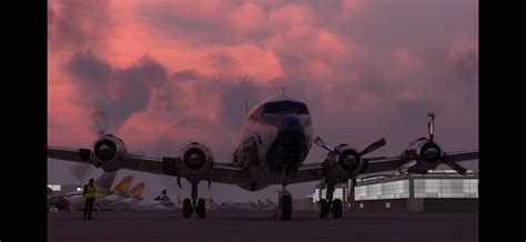 Image result for Flight Simulator Auction