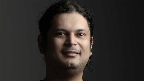 Zetwerk BUILD launched to nurture, scale hardware startups | Company ...