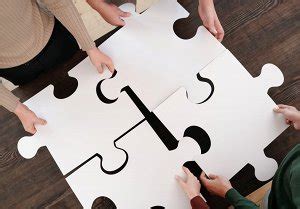 Video Merging Tutorial 的图像结果