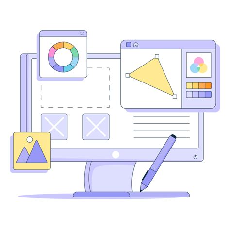 Label Design Tips 的图像结果