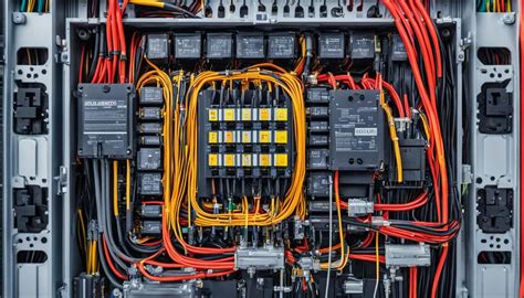 Image result for Solar Inverter Tutorial