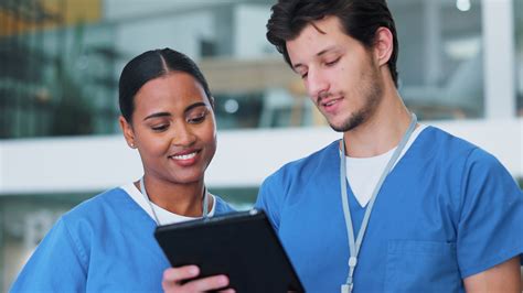 LPN vs LVN: What’s the Difference?