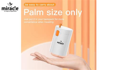 Buy Miracle Digital 20 in 1 Multipurpose Device Cleaner Cleaning Kit ...