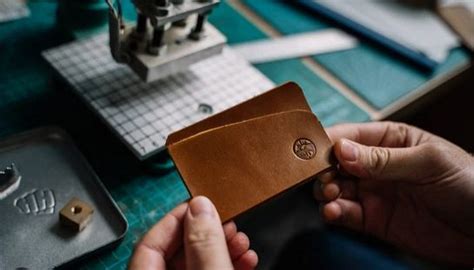 Image result for Embossing Method