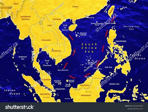 Asia China 的图像结果