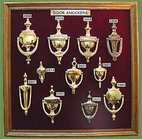 Seema Overseas,Door Knockers,Antique Polish Door Knockers,Aluminium ...