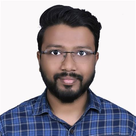 Civil Department | IIT Bombay