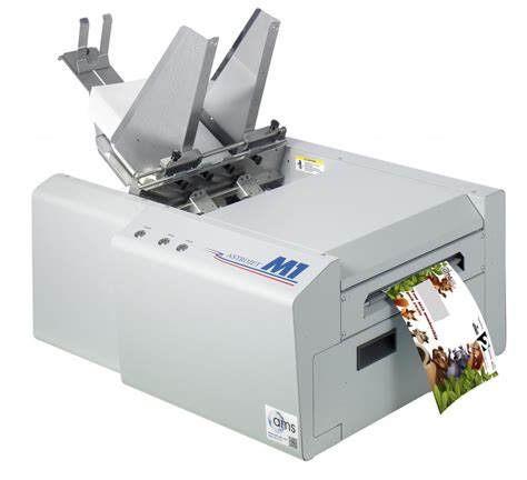 Image result for Laser Printer with Envelope Tray
