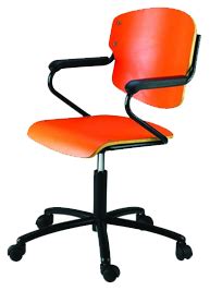 Amardeep Chairs