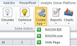 Image result for Frontline Solver