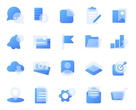 Finance. Symbol 的图像结果