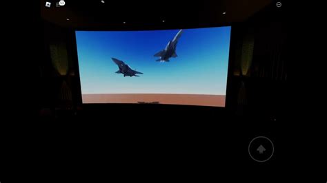 How to Make a Cinematic Film in Roblox Using Script 的图像结果