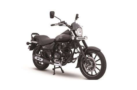 Welcome To Nalanda Rent2ride Bike Rentals