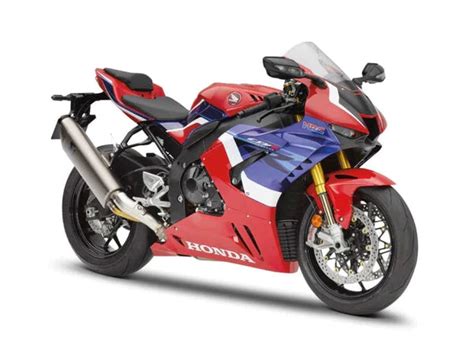 Maisto Honda CBR 1000RR Fire Blade SP 1:12 Scale Model – Bikenbiker Chennai
