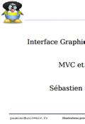 Cours Java Interface Graphique 的图像结果