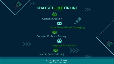 Chat GPT Free Online 的图像结果