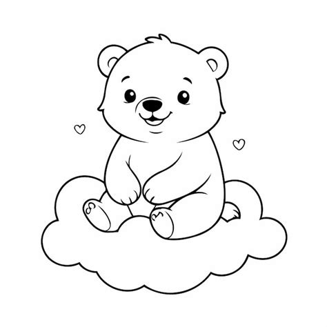 Immagini di Orsetto disegno - Download gratuiti su Freepik