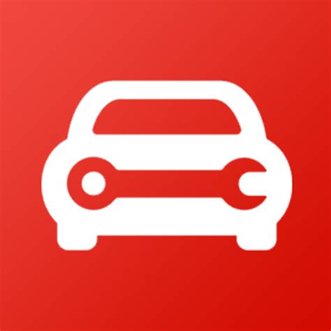 Android Apps by Car Services, Repairs, Auto Spares & Accessories on ...