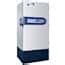 Cole-Parmer StableTemp -86ºC Ultra-Low Temperature Upright Freezers ...