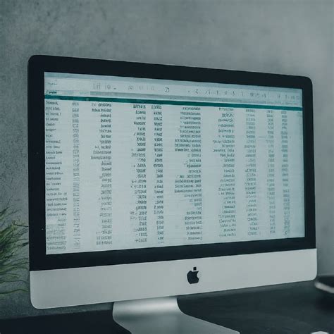 Image result for Data Calculator