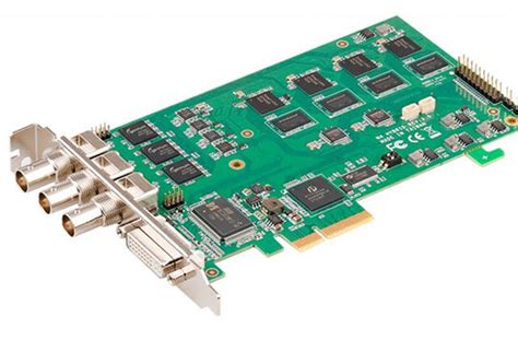 Image result for Performance Capture Machine