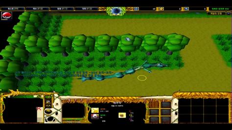 JFA Orpg (v2.5d) - RPG - Карты Warcraft 3