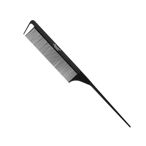 Buy Hair-Carb Rattail in India at Best Prices | Asbah Beauty Products