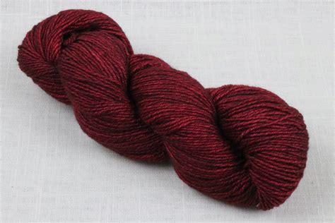 Malabrigo Dos Tierras - Unwind Yarn Studio