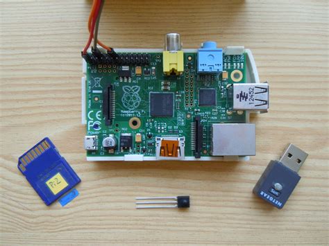 Image result for RPI Receiver Windows Remote