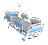 Icu Equipment Fetal Monitor Manufacturers | Operation Theater ...