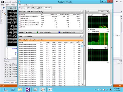 Azure Storage Client 2.0 CompletedSynchronously FIX — Kyrt Blog
