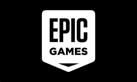 Epic Games | Serviço de assinatura chega em 2020 - Viciados