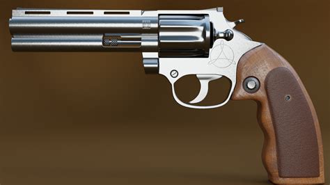 Revolver Colt Making Grips 的图像结果