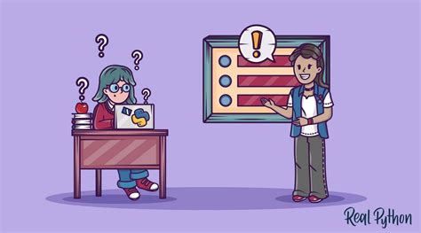 Python All Important Concepts 的图像结果