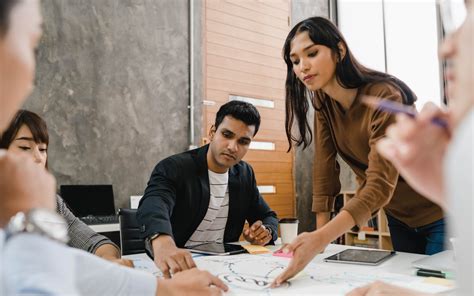 Careers for Young Pros, Students & Grads | Capgemini India