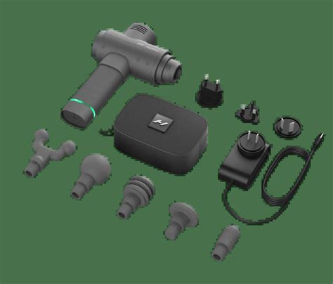 Image result for Hypervolt Boost