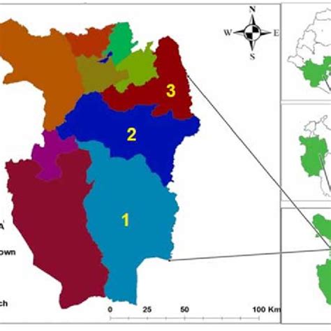 Image result for Modjo Ethiopia Map