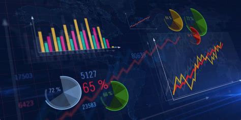 Image result for Talend DataMapper