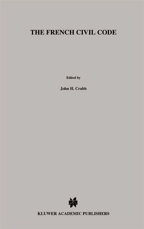 Image result for French Civil Code