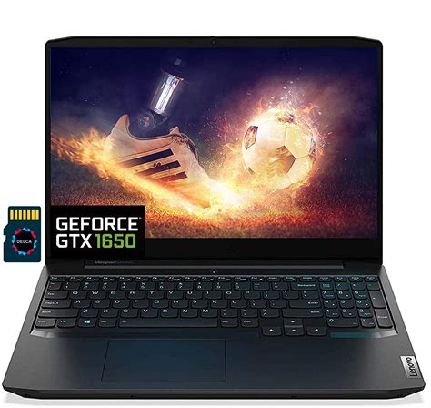 Image result for Alienware Laptop GTA 5